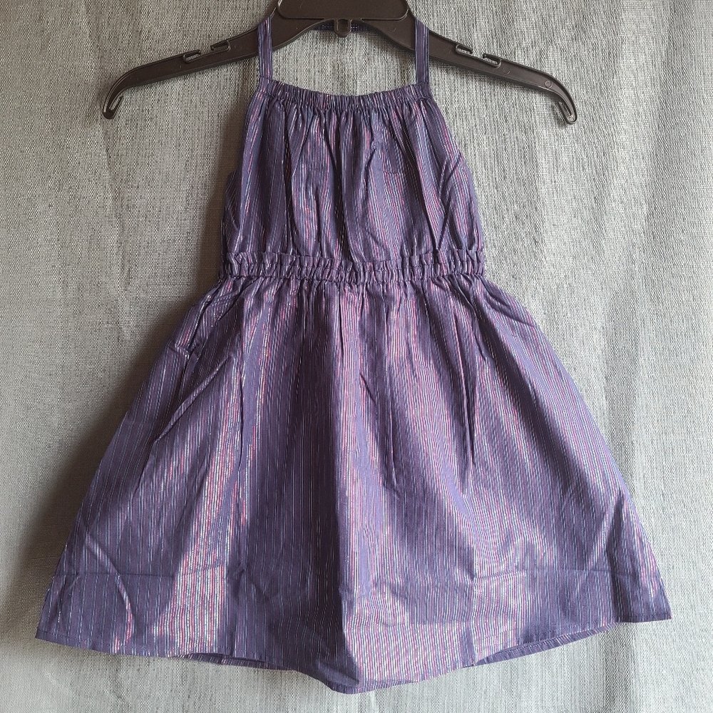 Crazy 8‎ Dress